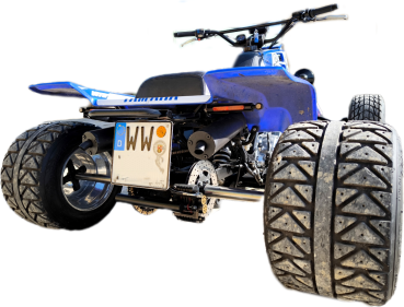 N-Duro-Axles_Yamaha_Banshee